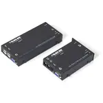 BLACK BOX CORPORATION ACU5050A-R2