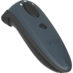 HYPERSOCKET SOFTWARE-CX3435-1890