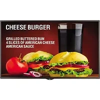 LG Electronics-5CX391