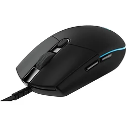 Logitech-910-005439