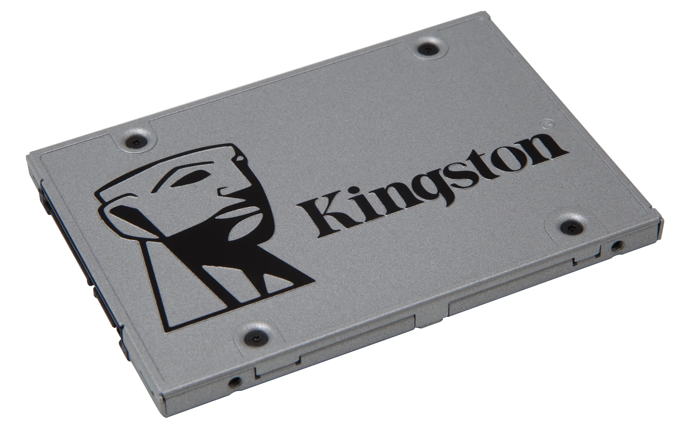 KINGSTON-SUV400S37240G