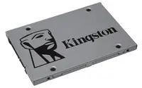 KINGSTON-SUV400S37/240G
