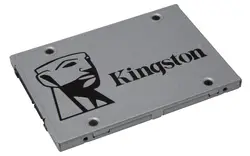 KINGSTON-SUV400S37/240G