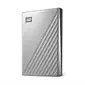 Western Digital-WDBKYJ0020BSL-WESN