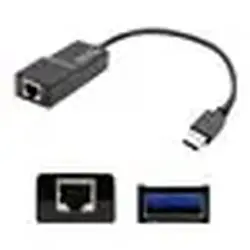 ADDON-USB302NIC-5PK
