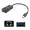 USB302NIC-5PK