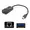 USB302NIC-5PK