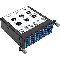 Tripp Lite-N4843M8L12S