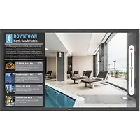 ‎Comprehensive Cable-V404-T