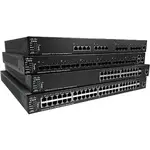 Cisco DHSG350X24PK9NA