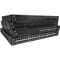 Cisco-DHSG350X24PK9NA