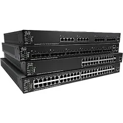 Cisco-DHSG350X24PK9NA