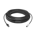 Logitech 939-001490