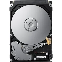 SEAGATE-ST500LM012