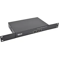 Tripp Lite-NG5POE