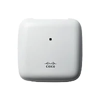 Cisco-AIRAP1815IBK9