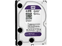 Western Digital WD40PURX