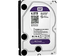 Western Digital-WD40PURX