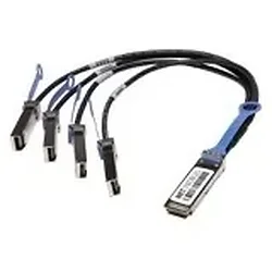 NETPATIBLES-QSFP-4X10G-AC10M-NP