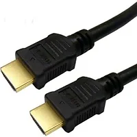 4XEM-4XHDMI4K2KPRO50