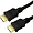 4XHDMI4K2KPRO50
