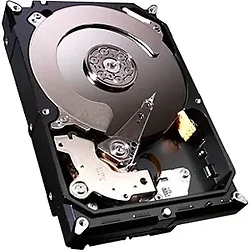 SEAGATE-ST3000DM001