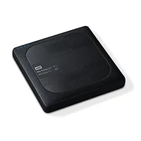 Western Digital-WDBSMT0040BBK