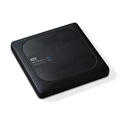 Western Digital-WDBSMT0040BBK