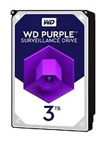 Western Digital-WD30PURZ