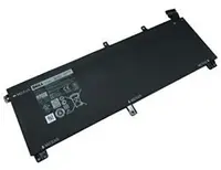DELL-H76MV