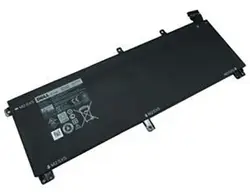 DELL-H76MV