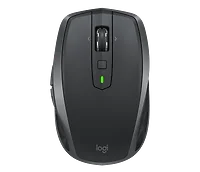 Logitech-9T2933