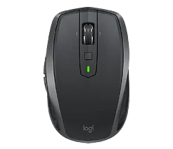 Logitech-9T2933
