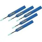 Fluke Networks QUICKCLEAN-1.25-5P