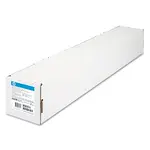 HP Q6620B