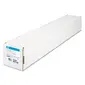 HP-Q6620B