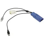 Raritan D2CIM-DVUSB-DVI