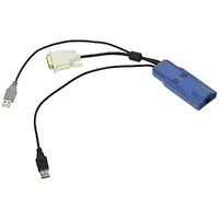 Raritan-D2CIMDVUSBDVI