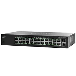Cisco-SG11224NA