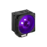 Cooler Master RR212S20PCR1