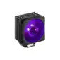 Cooler Master-RR212S20PCR1