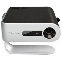 VIEWSONIC-M1