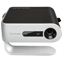 VIEWSONIC-M1