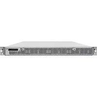 NETGEAR-RR231200-100NES