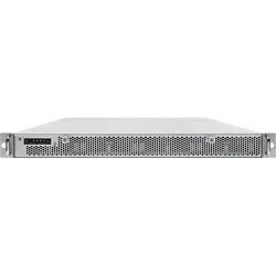 NETGEAR-RR231200-100NES