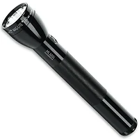Maglite-ML300L-S3016