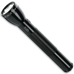 Maglite-ML300L-S3016
