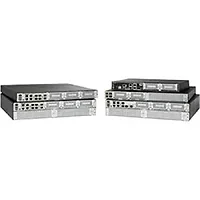 Cisco-ISR4321-AX/K9