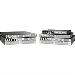 Cisco-ISR4321-AX/K9