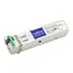 ADDON-TEG-MG-BX-D-80-AO